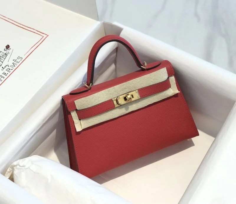 Comfortable Hermes Kelly Bags 47889