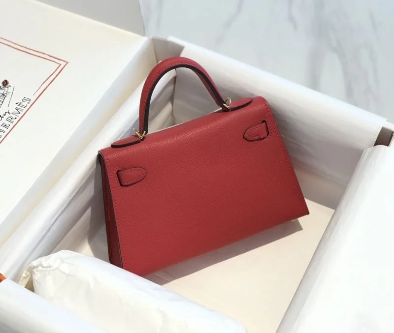 Comfortable Hermes Kelly Bags 47889