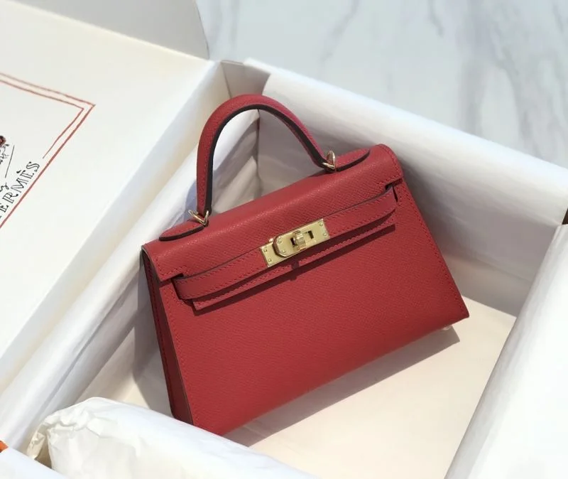 Comfortable Hermes Kelly Bags 47889