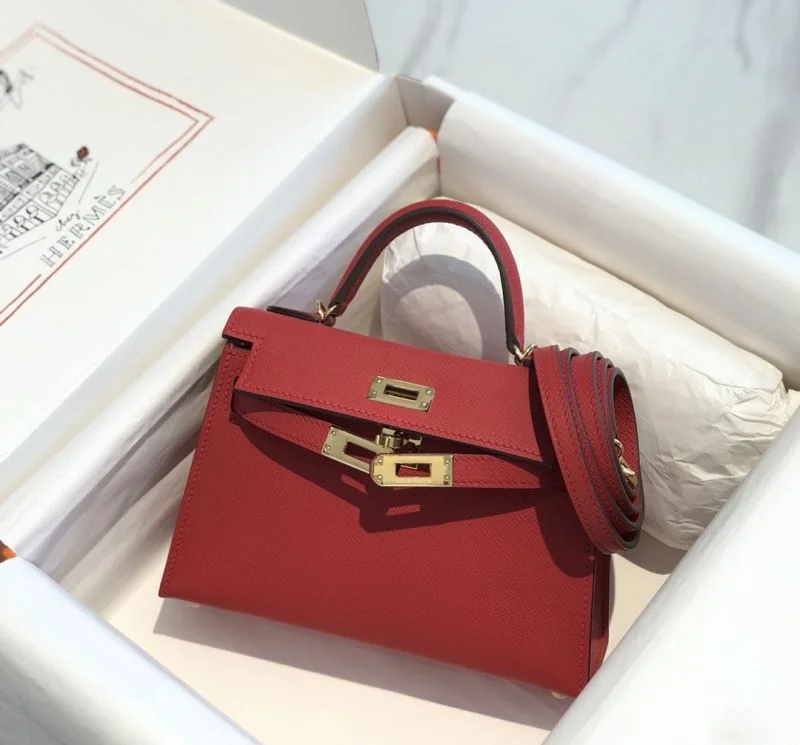 Comfortable Hermes Kelly Bags 47889