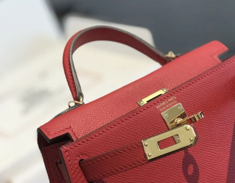 Comfortable Hermes Kelly Bags 47889