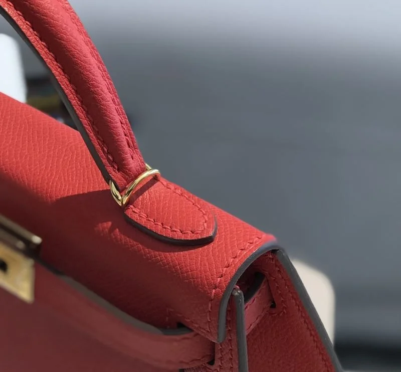 Comfortable Hermes Kelly Bags 47889