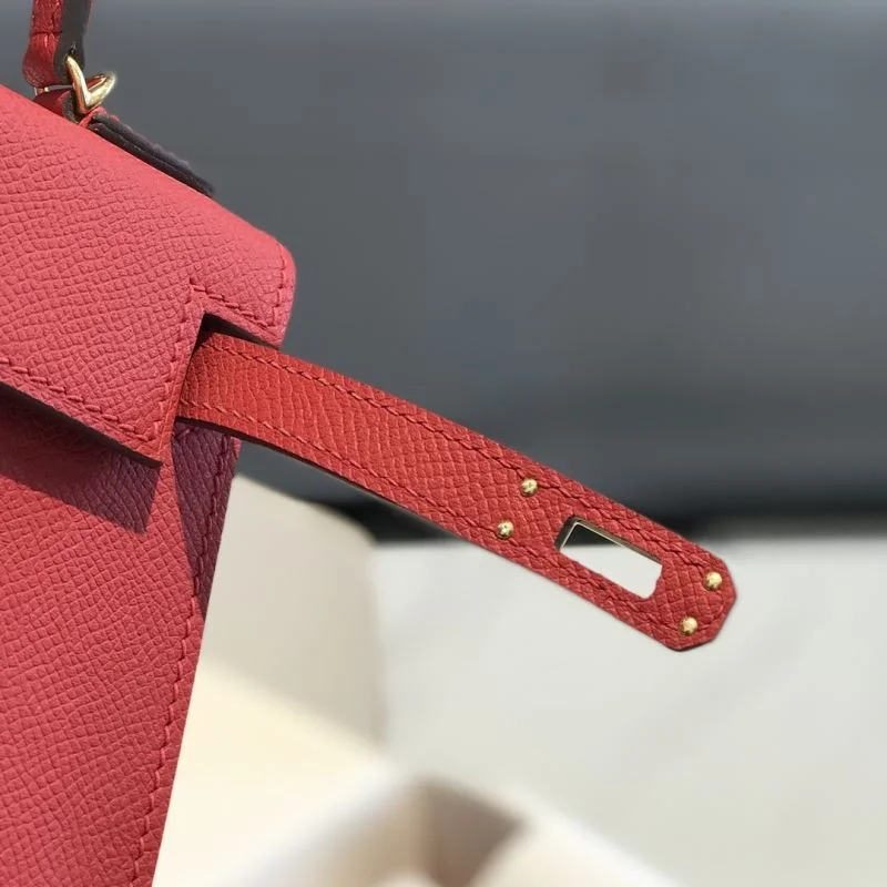 Comfortable Hermes Kelly Bags 47889