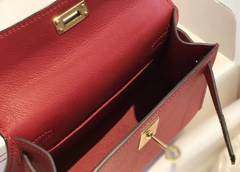 Comfortable Hermes Kelly Bags 47889