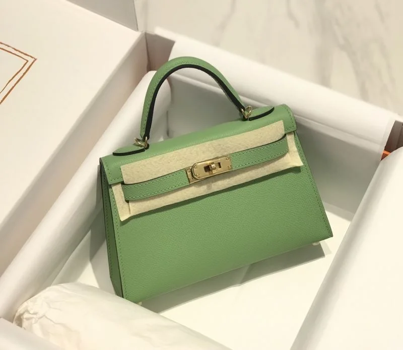 Hermes Kelly Bags Trendsetting 47885
