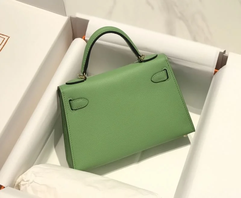 Hermes Kelly Bags Trendsetting 47885