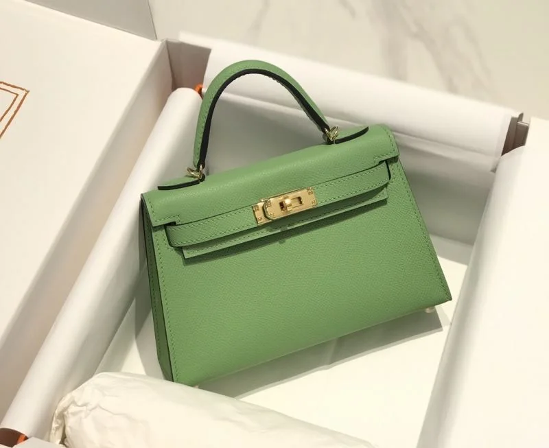 Hermes Kelly Bags Trendsetting 47885
