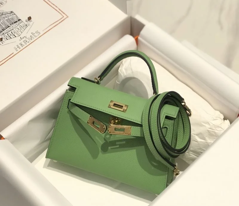Hermes Kelly Bags Trendsetting 47885