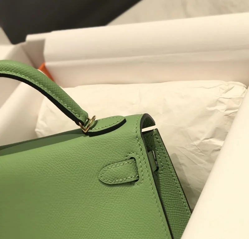 Hermes Kelly Bags Trendsetting 47885