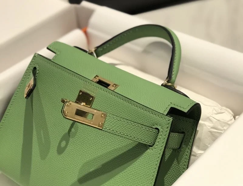 Hermes Kelly Bags Trendsetting 47885