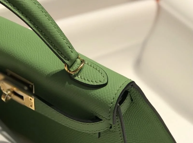 Hermes Kelly Bags Trendsetting 47885