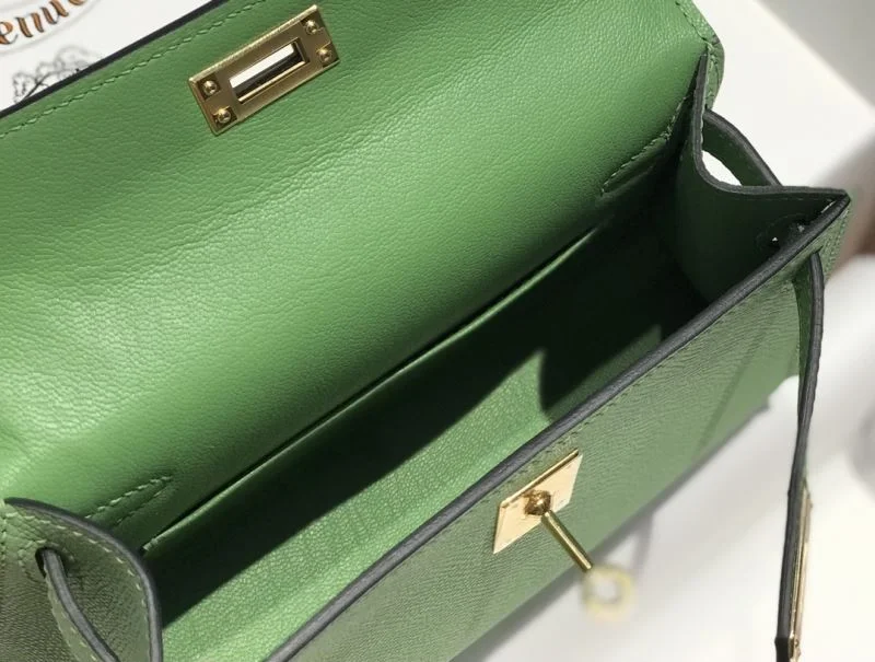 Hermes Kelly Bags Trendsetting 47885