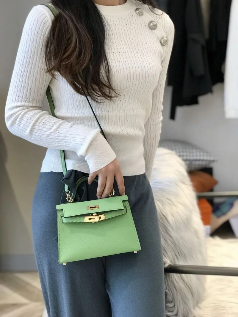 Hermes Kelly Bags Trendsetting 47885