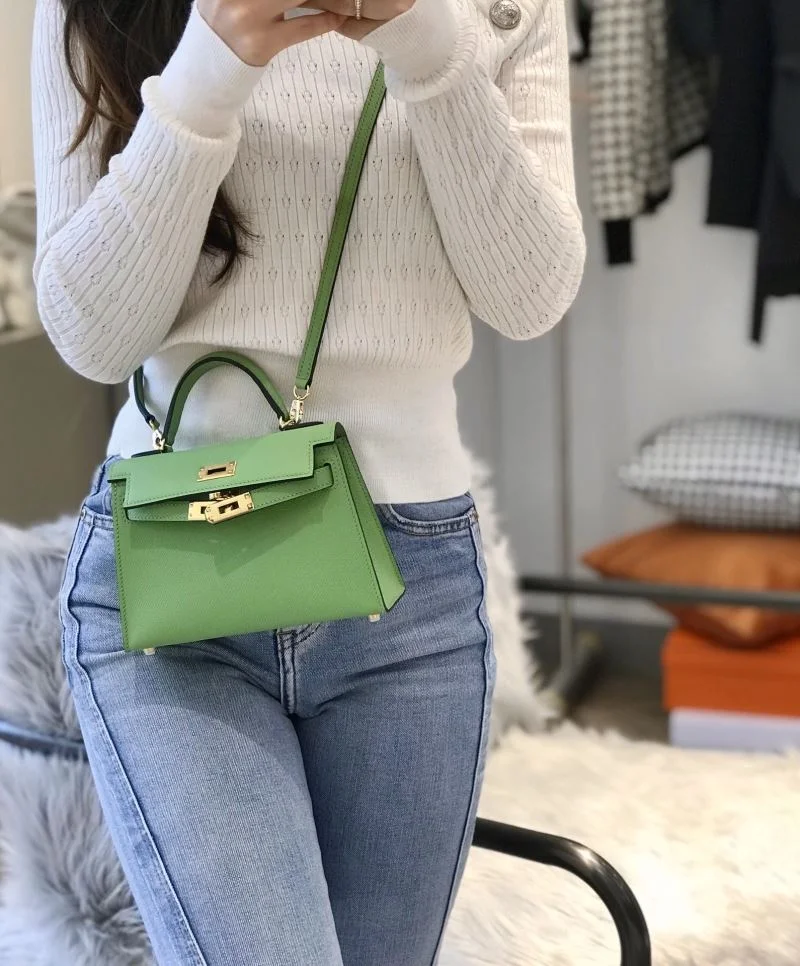 Hermes Kelly Bags Trendsetting 47885
