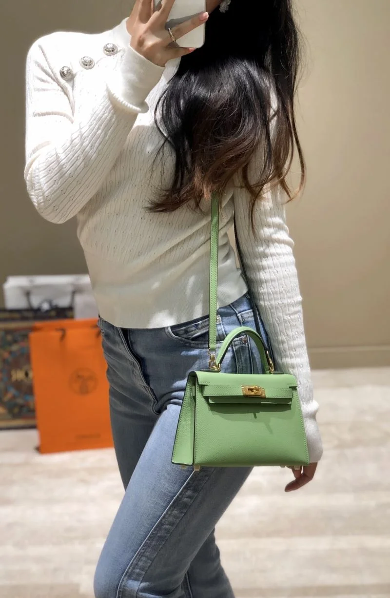Hermes Kelly Bags Trendsetting 47885