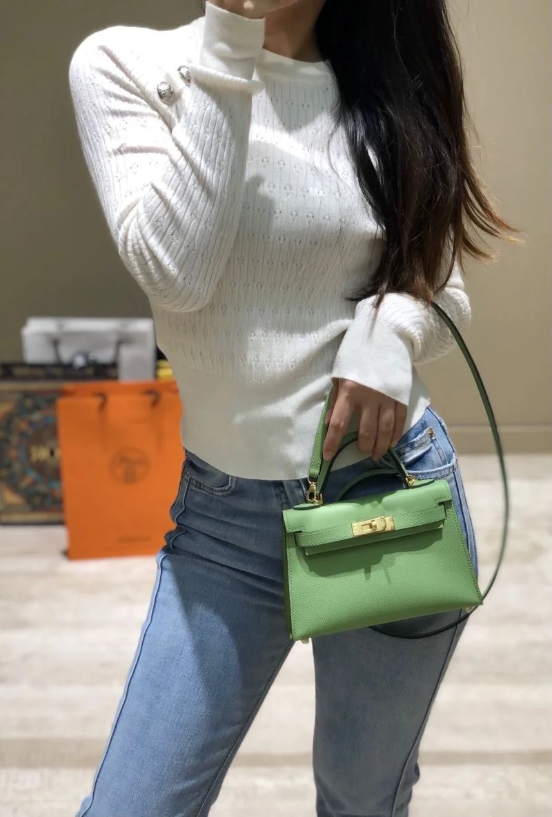 Hermes Kelly Bags Trendsetting 47885