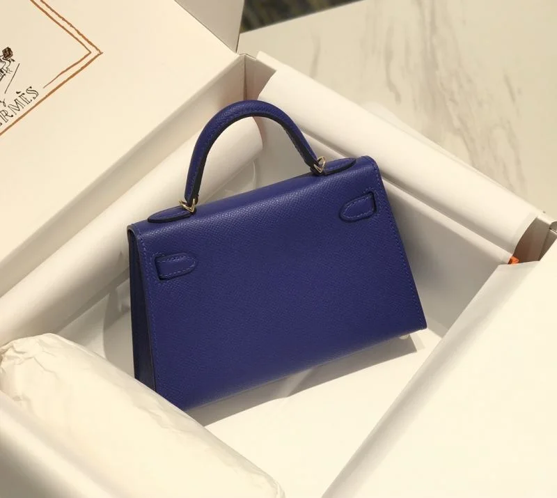 Hermes Kelly Bags SoftTouch 47882