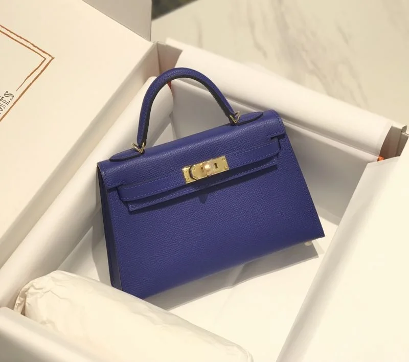 Hermes Kelly Bags SoftTouch 47882