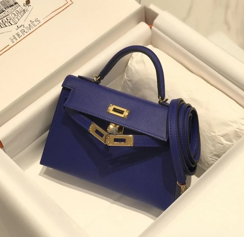 Hermes Kelly Bags SoftTouch 47882