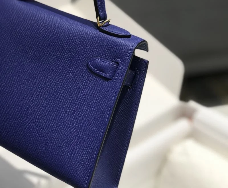 Hermes Kelly Bags SoftTouch 47882