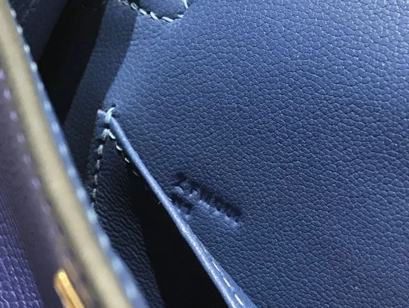 Hermes Kelly Bags SoftTouch 47882