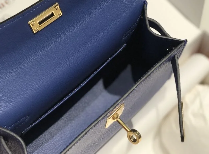Hermes Kelly Bags SoftTouch 47882
