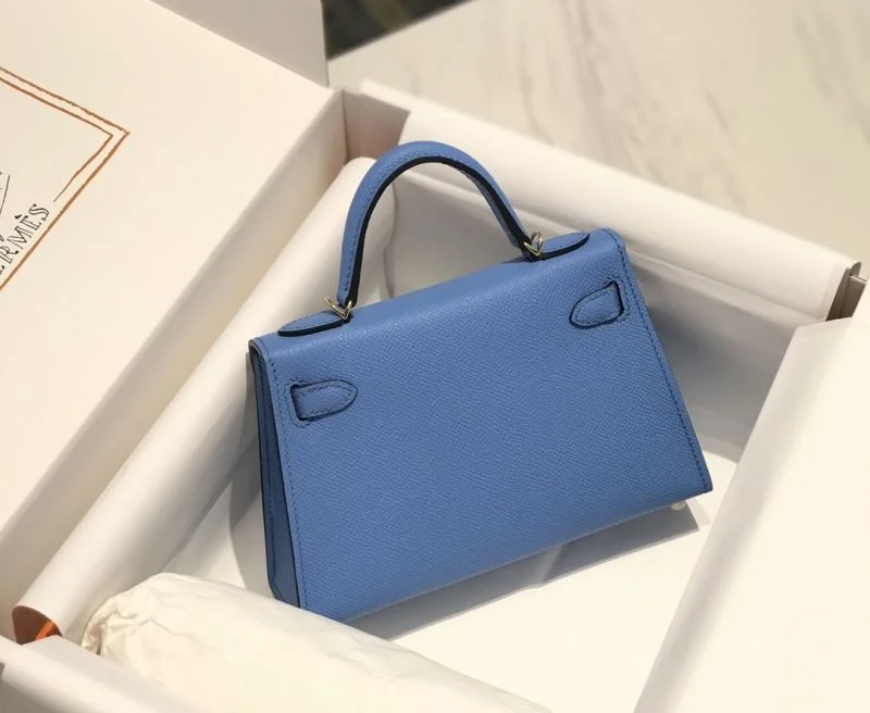 Hermes Kelly Bags Sporty 47917