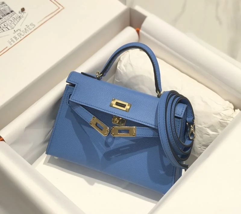Hermes Kelly Bags Sporty 47917
