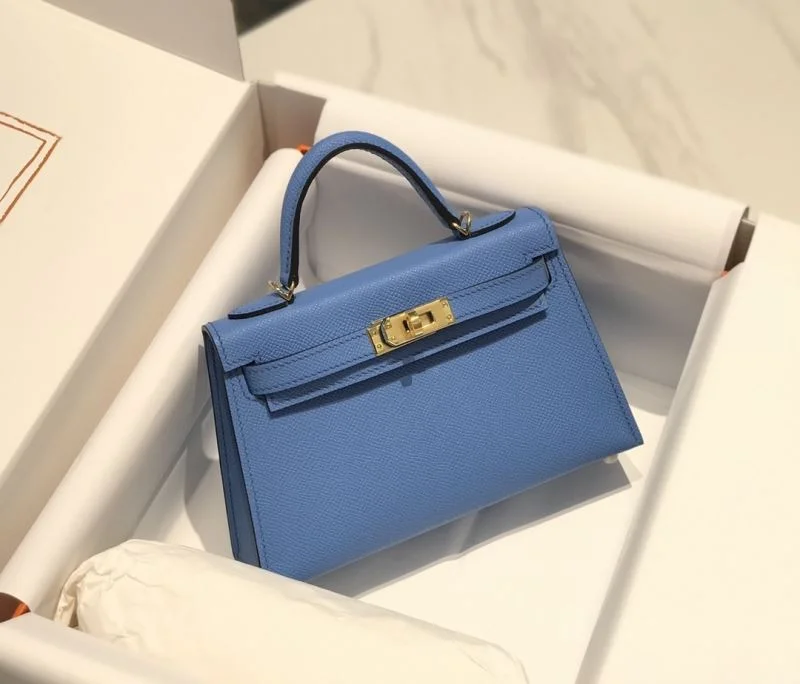 Hermes Kelly Bags Sporty 47917