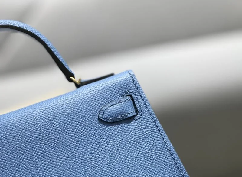 Hermes Kelly Bags Sporty 47917
