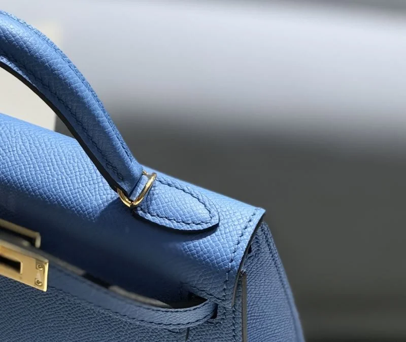 Hermes Kelly Bags Sporty 47917
