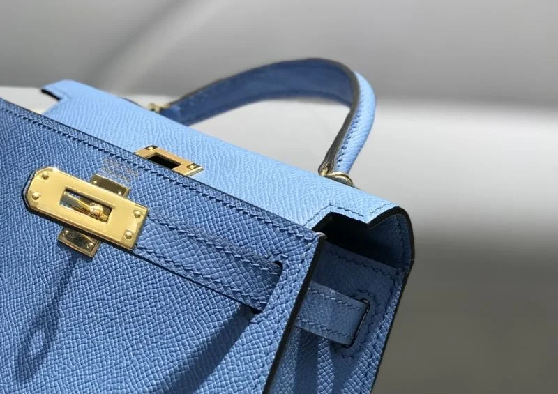 Hermes Kelly Bags Sporty 47917