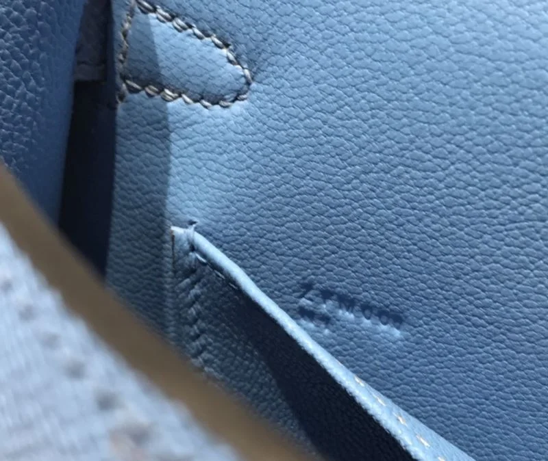 Hermes Kelly Bags Sporty 47917