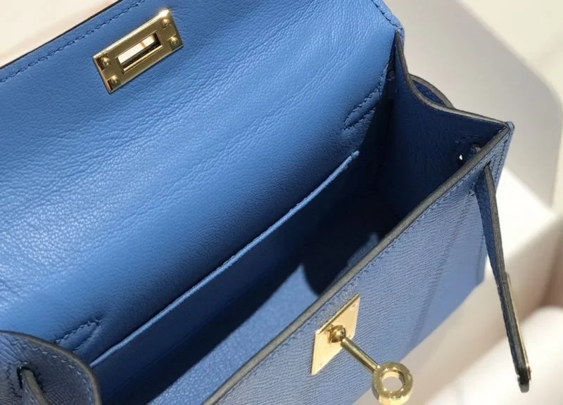 Hermes Kelly Bags Sporty 47917