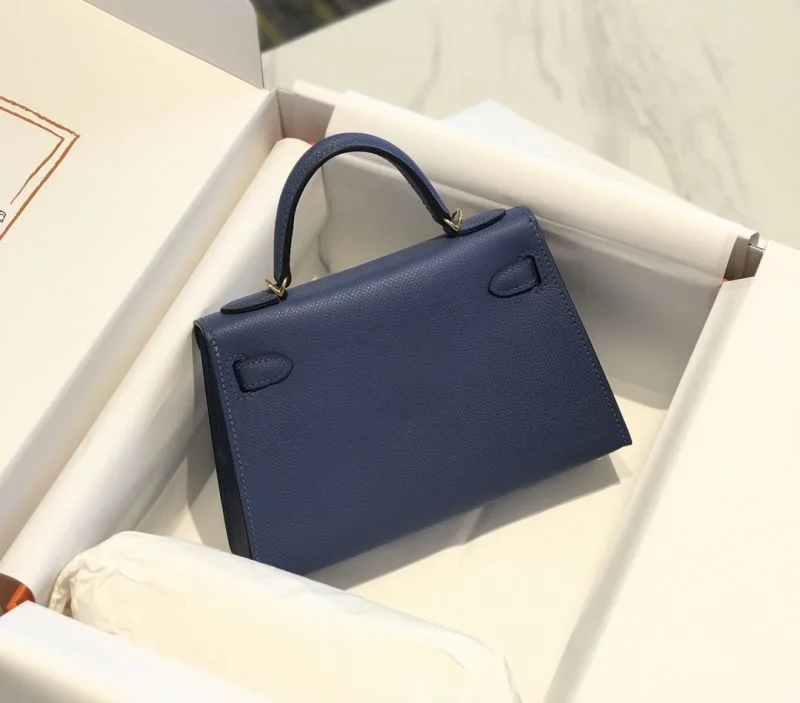 Sleek Hermes Kelly Bags 47881