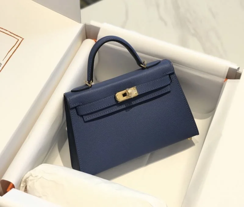 Sleek Hermes Kelly Bags 47881