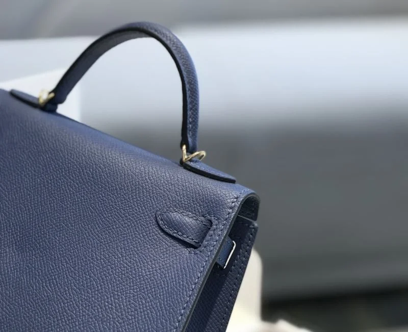 Sleek Hermes Kelly Bags 47881