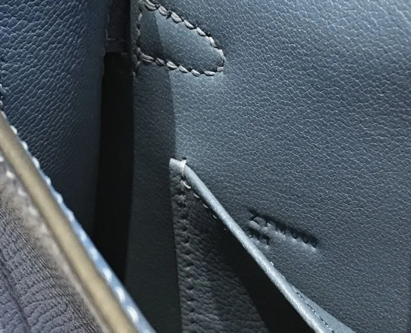 Sleek Hermes Kelly Bags 47881