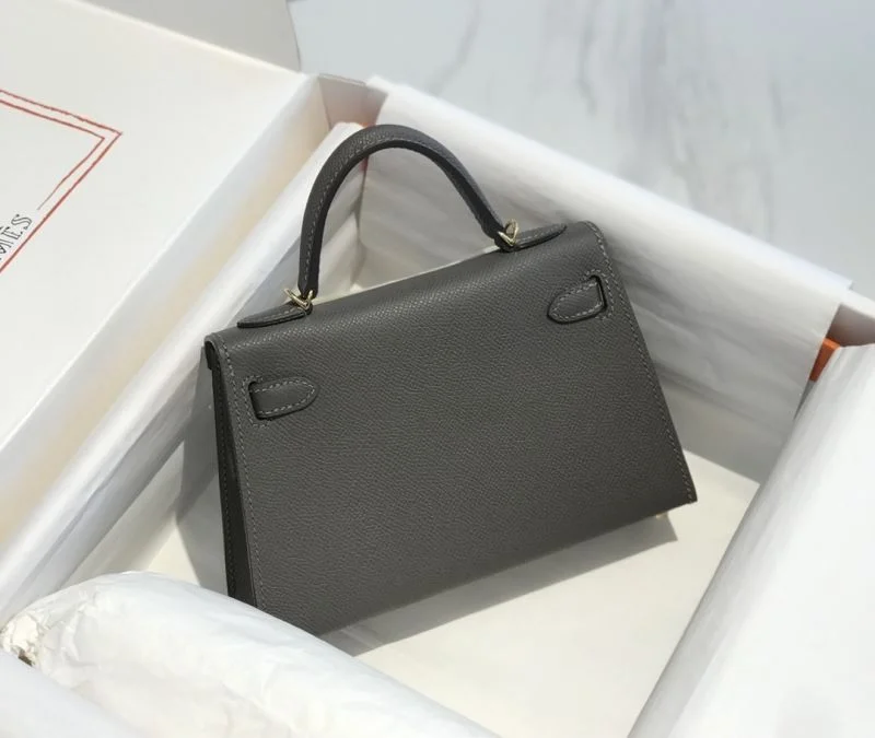 Hermes Kelly Bags Affordable 47879