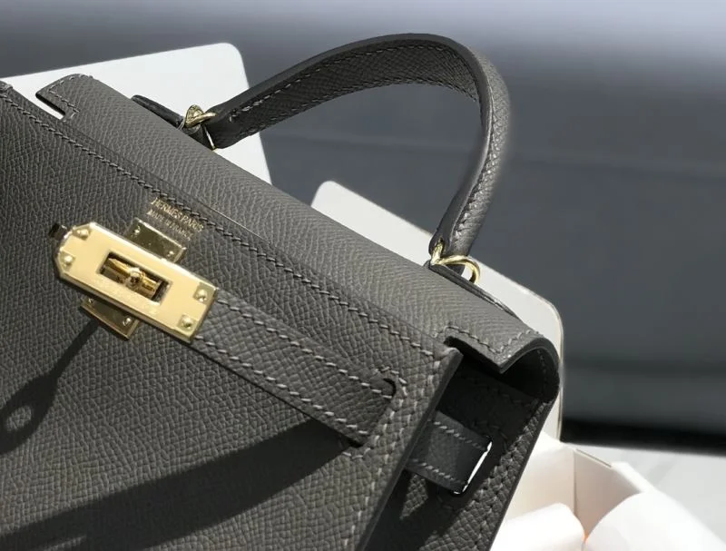 Hermes Kelly Bags Affordable 47879