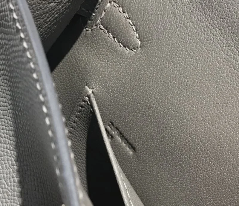 Hermes Kelly Bags Affordable 47879