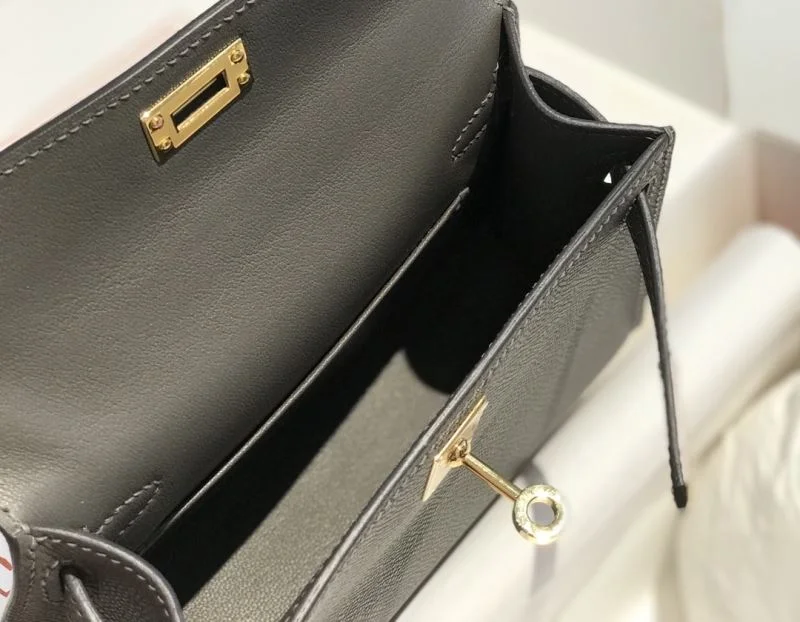 Hermes Kelly Bags Affordable 47879