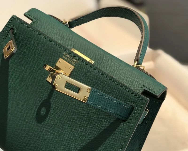 Functional Hermes Kelly Bags 47949