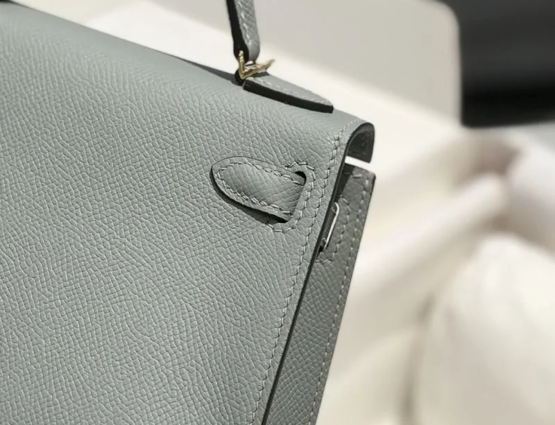 TimelessDesign Hermes Kelly Bags 47956