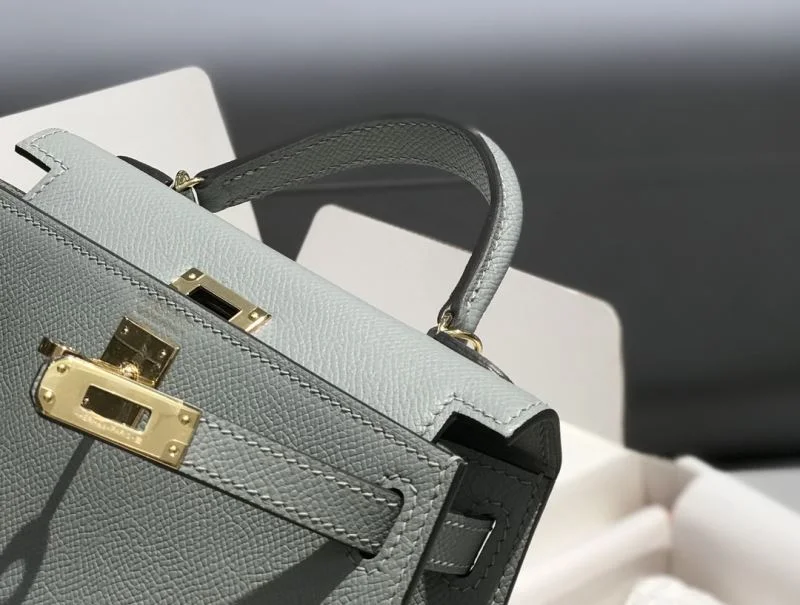 TimelessDesign Hermes Kelly Bags 47956