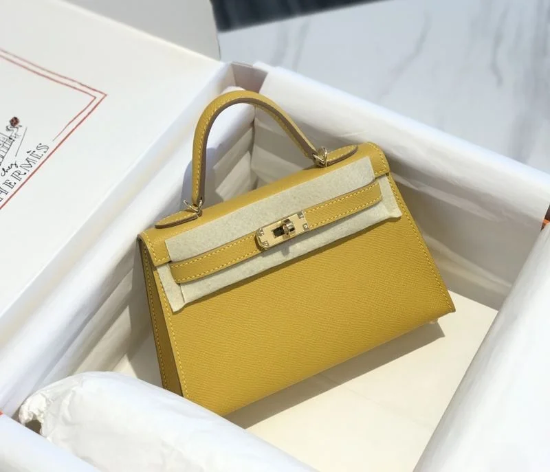 Affordable Hermes Kelly Bags 47876