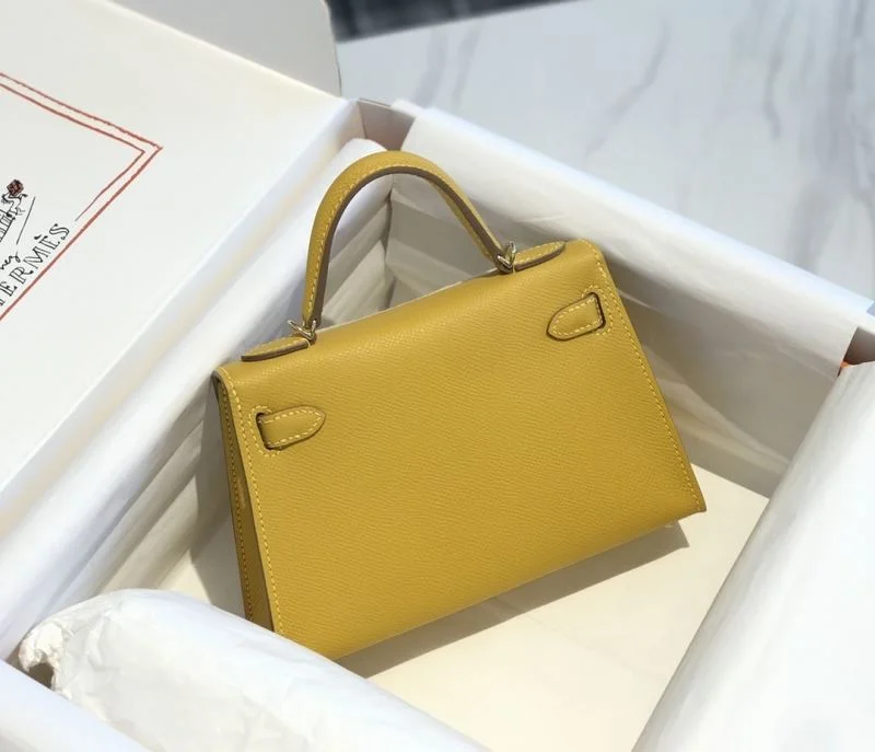 Affordable Hermes Kelly Bags 47876