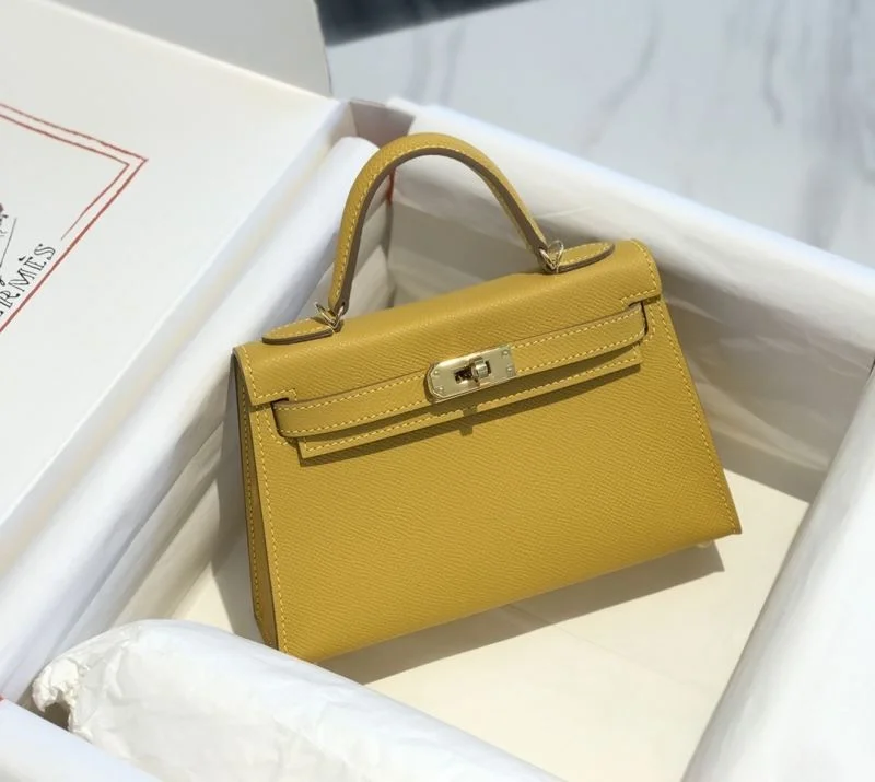 Affordable Hermes Kelly Bags 47876