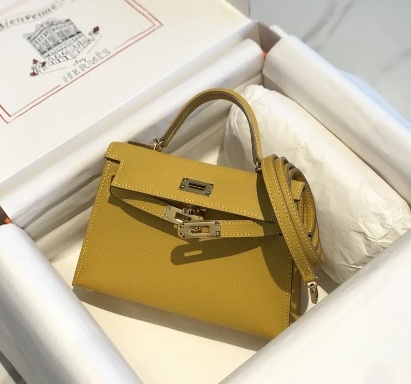 Affordable Hermes Kelly Bags 47876