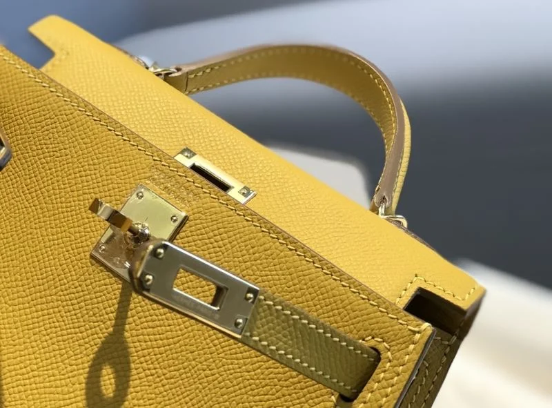 Affordable Hermes Kelly Bags 47876